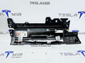 подушка безопасности коленная Tesla Model 3 1 поколение 2019, 1143753-00, 1077826-00, 1083350-00 - фото №2