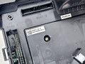 Блок управления BCM (бортовой сети) (Body Control Module) Боди Tesla Model 3 1 поколение 2019, 1567455-00, 1078673-90, 1078673-99, 1078673-32, 1497850-00, 1567359-00, 1567455-02 - фото №2