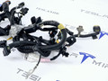 Электропроводка аккумулятора 12V Tesla Model 3 1 поколение 2019, 1068767-00 - фото №3