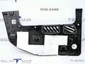 пластик Tesla Model 3 1 поколение 2019, 1100553-00, 1130978-00 - фото №2