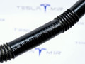 Патрубок системы охлаждения пластиковый Tesla Model 3 1 поколение 2019, 1077589-00 - фото №2