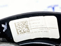сетка на динамик Tesla Model 3 1 поколение 2019, 1095686-00, 1095688-00, 1784662-00 - фото №3