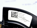 сетка на динамик Tesla Model 3 1 поколение 2019, 1095657-00, 1095658-00 - фото №3
