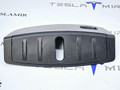накладка декоративная Tesla Model 3 1 поколение 2019, 1095858-00, 1095859-00 - фото №2