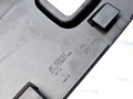 накладка декоративная Tesla Model 3 1 поколение 2019, 1095858-00, 1095859-00 - фото №3