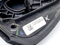 Люк порта зарядки с электроприводом в сборе Tesla Model 3 1 поколение 2019, 1084856-95, 1099953-00, 1084856-00, 1084854-00 - фото №4