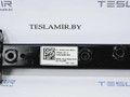 распорка стоек Tesla Model 3 1 поколение 2019, 1103565-00, 1075042-00, 1521274-00 - фото №2