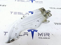 крепление ( кронштейн ) крыла Tesla Model 3 1 поколение 2019, 1092305-00 - фото №2