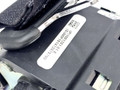 ремень безопасности Tesla Model 3 1 поколение 2019, 1081279-01, 6558702-00 - фото №4