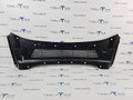 дождевик Tesla Model Y 1 поколение 2021, 1492605-00, 1494255-00, 1619813-00, 1619812-00 - фото №3