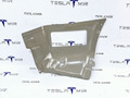 часть кузова (вырезанный элемент) Tesla Model Y 1 поколение 2021, 1510098-S0-A, 1510098-00 - фото №3