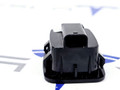 Кнопка аварийного открытия капота (из корыта) Tesla Model Y 1 поколение 2021, 1516185-00, 1647410-00 - фото №3