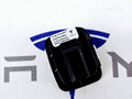 Кнопка аварийного открытия капота (из корыта) Tesla Model Y 1 поколение 2021, 1516185-00, 1647410-00 - фото №3
