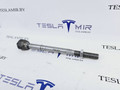 тяга рулевая Tesla Model S 1 поколение 2015, 1453628-00 - фото №3
