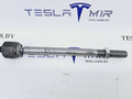 тяга рулевая Tesla Model S 1 поколение 2015, 1453628-00 - фото №4