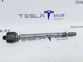 тяга рулевая Tesla Model S 1 поколение 2015, 1453628-00 - фото №4