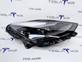 фара правая Tesla Model 3 1 поколение 2021, 1514953-00 - фото №2