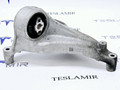 кронштейн двигателя Tesla Model 3 1 поколение 2019, 1093278-50, 1095337-00 - фото №3