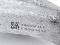 кронштейн двигателя Tesla Model 3 1 поколение 2019, 1093278-50, 1095337-00 - фото №4