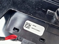 кнопка стеклоподъемника двери задней Tesla Model 3 1 поколение 2019, 1081038-01 - фото №4