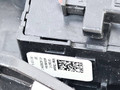 кнопка стеклоподъемника двери задней Tesla Model 3 1 поколение 2019, 1081038-01 - фото №5