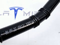Патрубок охлаждения пентхауса Tesla Model 3 1 поколение 2020, 1095766-00 - фото №2
