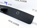 Кнопка закрытия крышки багажника Tesla Model X 1 поколение 2018, 1042629-00, 1037897-00, 1037898-00 - фото №2