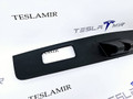 Кнопка закрытия крышки багажника Tesla Model X 1 поколение 2018, 1042629-00, 1037897-00, 1037898-00 - фото №3