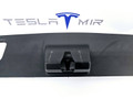 Кнопка закрытия крышки багажника Tesla Model X 1 поколение 2018, 1042629-00, 1037897-00, 1037898-00 - фото №4