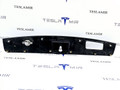 Кнопка закрытия крышки багажника Tesla Model X 1 поколение 2018, 1042629-00, 1037897-00, 1037898-00 - фото №5