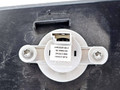 Кнопка закрытия крышки багажника Tesla Model X 1 поколение 2018, 1042629-00, 1037897-00, 1037898-00 - фото №6