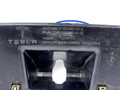 Кнопка закрытия крышки багажника Tesla Model X 1 поколение 2018, 1042629-00, 1037897-00, 1037898-00 - фото №7