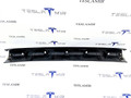 накладка двери (крышки) багажника Tesla Model X 1 поколение 2018, 1037906-00, 1037907-00 - фото №4