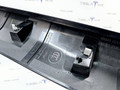 накладка двери (крышки) багажника Tesla Model X 1 поколение 2018, 1037906-00, 1037907-00 - фото №6
