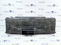корпус воздушного фильтра Tesla Model X 1 поколение 2018, 1045566-00 - фото №3