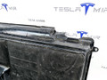 корпус воздушного фильтра Tesla Model X 1 поколение 2018, 1045566-00 - фото №5