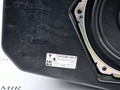 сабвуфер Tesla Model X 1 поколение 2018, 1050085-00 - фото №2