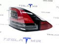 фонарь задний правый Tesla Model X 1 поколение 2018, 1022421-00, 1034333-00 - фото №2
