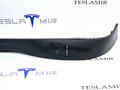 обшивка багажника Tesla Model X 1 поколение 2018, 1073292-00, 1073305-00 - фото №2