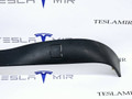 обшивка багажника Tesla Model X 1 поколение 2018, 1073294-00, 1073306-00 - фото №2