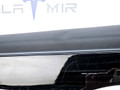 обшивка двери задняя правая Tesla Model X 1 поколение 2018, 1099611-00, 1004833-00, 1058867-18, 1035504-00, 1036642-00 - фото №3