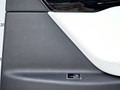 обшивка двери задняя правая Tesla Model X 1 поколение 2018, 1099611-00, 1004833-00, 1058867-18, 1035504-00, 1036642-00 - фото №4