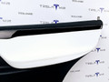 обшивка двери задняя правая Tesla Model X 1 поколение 2018, 1099611-00, 1004833-00, 1058867-18, 1035504-00, 1036642-00 - фото №5