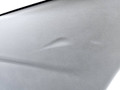 обшивка двери задняя правая Tesla Model X 1 поколение 2018, 1099611-00, 1004833-00, 1058867-18, 1035504-00, 1036642-00 - фото №7