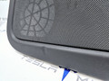 обшивка двери задняя правая Tesla Model X 1 поколение 2018, 1099611-00, 1004833-00, 1058867-18, 1035504-00, 1036642-00 - фото №8