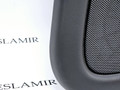 обшивка двери задняя правая Tesla Model X 1 поколение 2018, 1099611-00, 1004833-00, 1058867-18, 1035504-00, 1036642-00 - фото №9