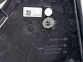 обшивка двери задняя правая Tesla Model X 1 поколение 2018, 1099611-00, 1004833-00, 1058867-18, 1035504-00, 1036642-00 - фото №16