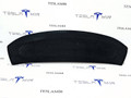 пластик Tesla Model X 1 поколение 2018, 1037908-00, 1037909-00 - фото №2