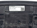 пластик Tesla Model X 1 поколение 2018, 1037908-00, 1037909-00 - фото №4