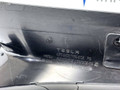 обшивка крышки багажника Tesla Model X 1 поколение 2018, 1037902-00, 1037903-00, 1053207-00 - фото №5